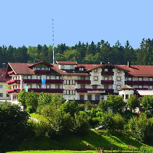 Hotel-Gasthof Huber Еберсберг Exterior photo