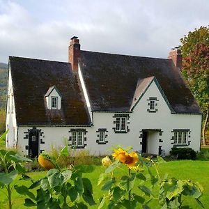 Georgian Garden Hotel Уиндъм Exterior photo