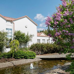 Hotel Norrvalla Voyri Exterior photo