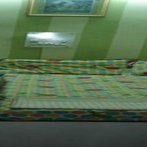 Room Maangta 511 Prashant Vihar Ню Делхи Exterior photo