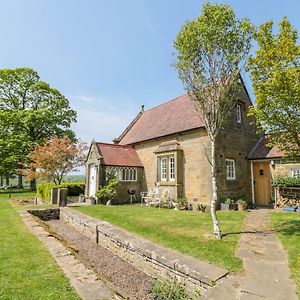 Fenwick Retreat At Fenwick Lodge Нюкасъл ъпон Тайн Exterior photo