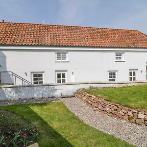 Avonside Cottage Бристол Exterior photo