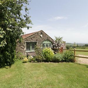 Boundary Barn Villa Бристол Exterior photo