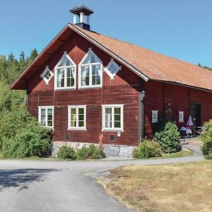 Lovely Home In Sankt Anna With Kitchen Exterior photo