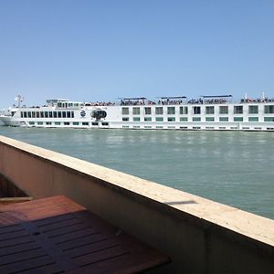 Casa Sulla Laguna Hotel Венеция Exterior photo