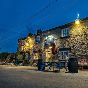 Bolton Arms Downholme Hotel Ричмънд Exterior photo