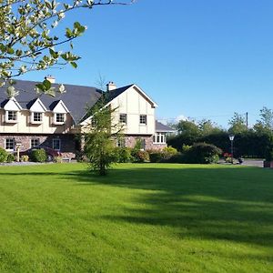 Cloghan Lodge Касълайлънд Exterior photo