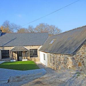 Gites De Botplancon Saint-Aignan  Exterior photo