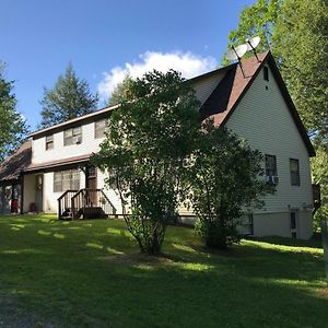 Bromley Brook House Villa Манчестър Exterior photo