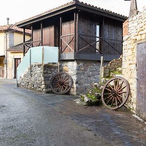 Casa Delfina Guest House Правия Exterior photo