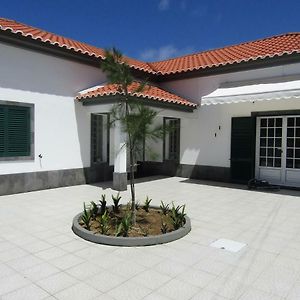 Casa Miramar Villa Мостейрос Exterior photo