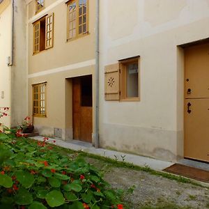 Casa Da Moura Villa Ринло Exterior photo