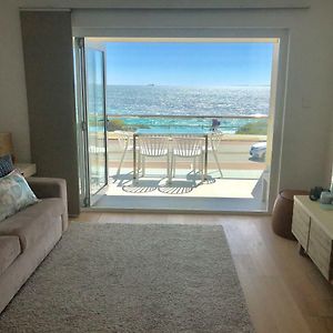 Cottesloe Beachfront Ocean View Apartment Пърт Exterior photo