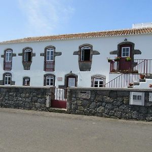 O Antigo Lagar Apartment Cinco Ribeiras Exterior photo