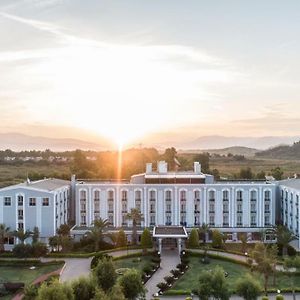 Hotel Beyt - Islamic Кушадасъ Exterior photo