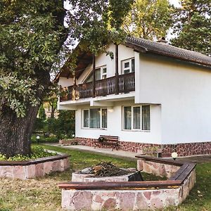 Nature Guesthouse Вършец Exterior photo