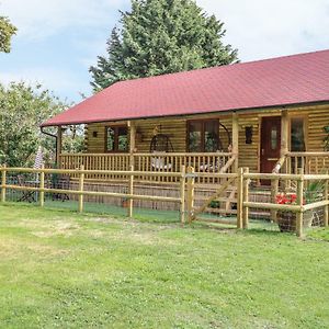 The Retreat Villa Брандън Exterior photo