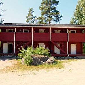 Miekkalan Aitat Hotel Лапеенранта Exterior photo