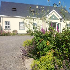 Ravens Oak, West Cork Apartment Бантри Exterior photo