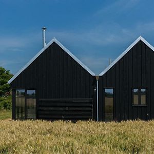 The Fieldbarns At Bullocks Farm Villa Бишъпс Стортфорд Exterior photo