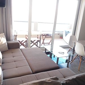 Apartment With 2 Bedrooms In Rodakino, Rethymnon, With Wonderful Sea V Rodakinokampos Exterior photo