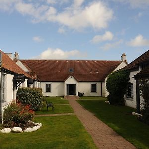 The Inn At Lathones Сейнт Андрюс Exterior photo