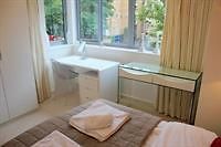 Peymans - The Luxurious Suite Serviced Apartment Кеймбридж Exterior photo