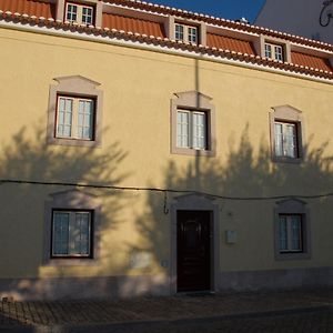 Casa Do Coreto Крато Exterior photo