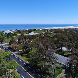 Nauset Beach Buddy Орлиънс Exterior photo