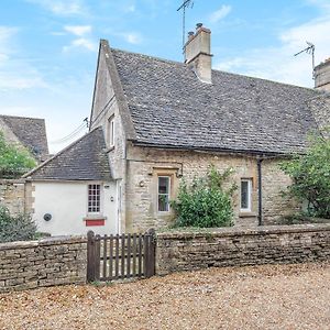 Church Farm Cottage Челтнъм Exterior photo