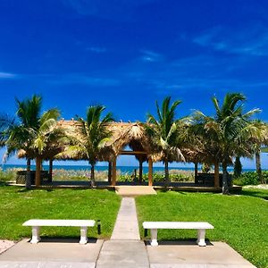 Casey Key Resort - Gulf Shores Венис Exterior photo