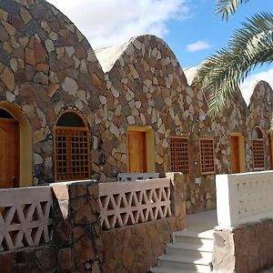 Safari Camp Bahariya Oasis Hotel Bawati Exterior photo