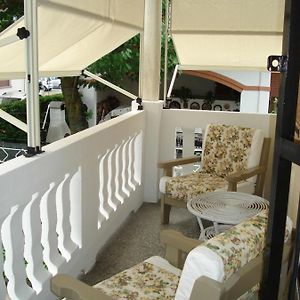 Villa Ida Коленьо Exterior photo