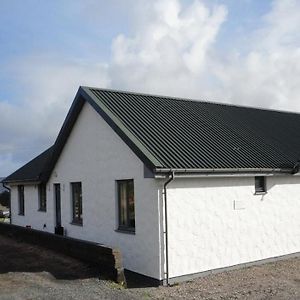 Hamish'S Cottage Тобърмори Exterior photo