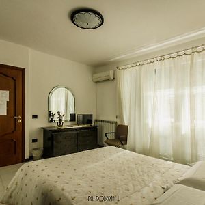 Profumo Di Mare Free Private Parking Included Bed & Breakfast Сан Ремо Exterior photo