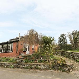 Beck Cottage Ълвърстън Exterior photo