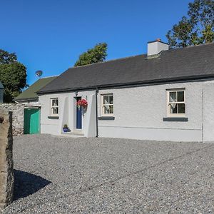 Macreddin Rock Holiday Cottage Огрим Exterior photo