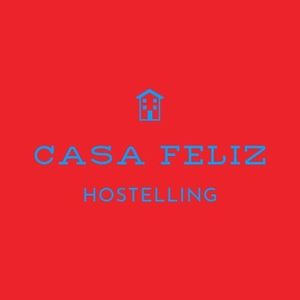 Casa Feliz Hostel Boa Viagem Жабоатао дос Гуарарапис Exterior photo