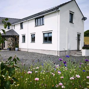 Yew Fold Apartment Soutergate Exterior photo