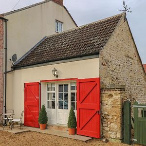 The Farmhouse Kitchen Villa Рипън Exterior photo