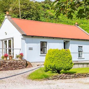 The Dispensary Villa Killeagh Exterior photo