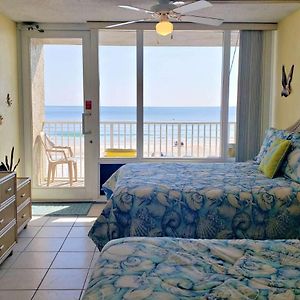 Pirates Cove Condo Unit #227 Daytona Beach Shores Exterior photo