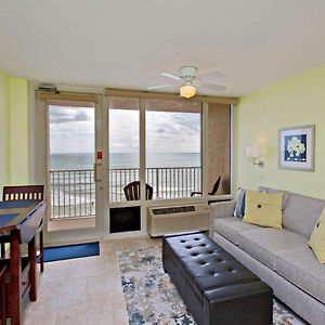 Pirates Cove Condo Unit #514 Daytona Beach Shores Exterior photo