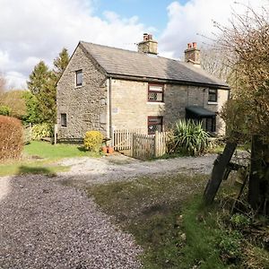 The Cottage Глосъп Exterior photo