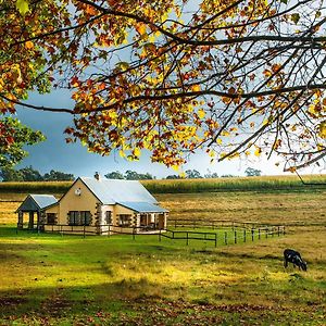 The Farside Dam Cottage Нотингам Роуд Exterior photo