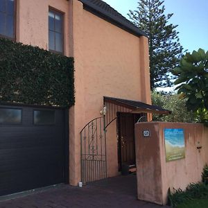 Orewa Beachside Exterior photo