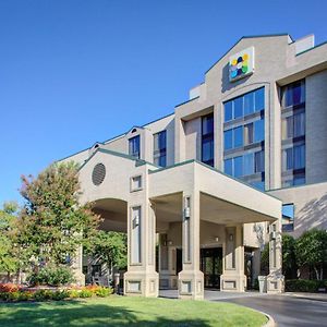 Hyatt Place Richmond Arboretum Hotel Exterior photo