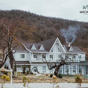 Macara Village Resort Куба Exterior photo